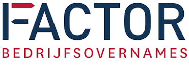 Factor Bedrijfovernames