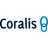 Coralis 