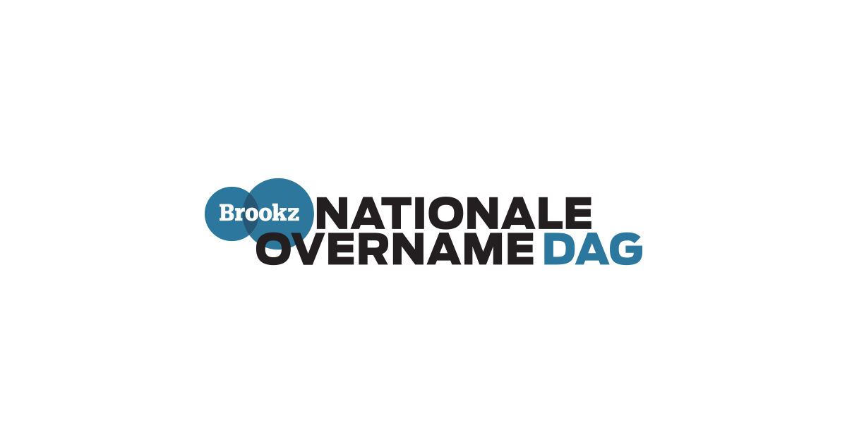 (c) Nationaleovernamedag.nl