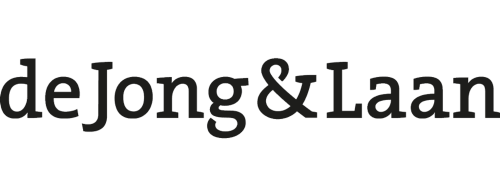 logo de jonglaan