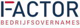 Factor Bedrijfovernames