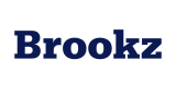 Brookz logo