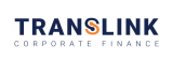 FinalTranslinkLogoBlue