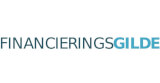 Financieringsgilde logo 2