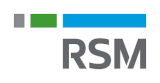 17459.rsm.logo