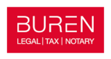 Buren Logo 