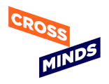 CROSSMINDS administratie2x