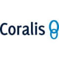Coralis 