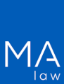 MA Law 1
