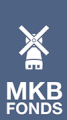 logo MKB Fonds