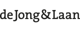logo de jonglaan