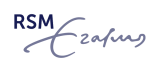 rsm