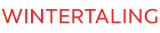wintertaling logo