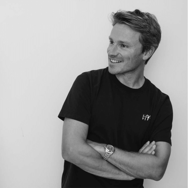 Sander Schmimmelpenick