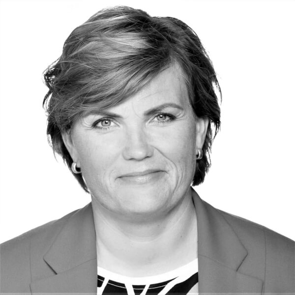 Cindy de Koning scaled 2