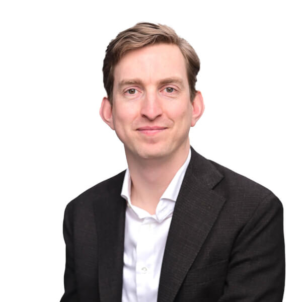 DSC 4882 bewerkt kopie