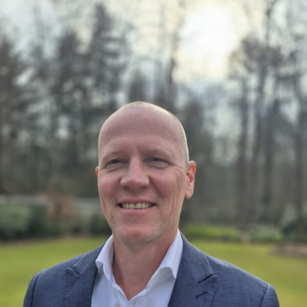 Portrait TS 2026 02 18