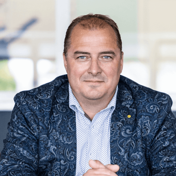 Schermafbeelding 2023 09 15 om 13.42.03