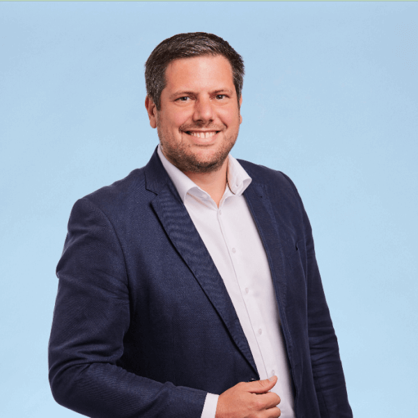 Schermafbeelding 2023 09 15 om 14.19.50