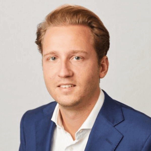 Schermafbeelding 2023 09 18 om 09.52.52