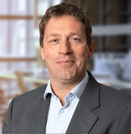 corne maljaars adviseur financieringsgilde