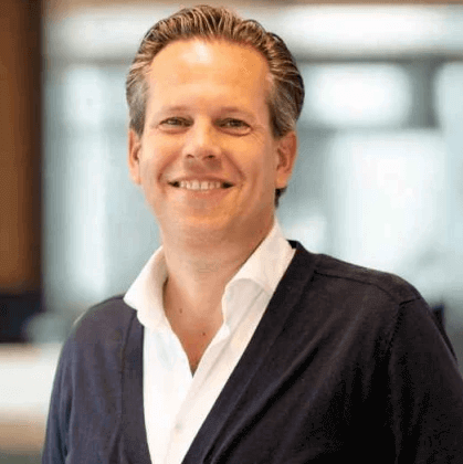 gijs vreeburg adviseur financieringsgilde