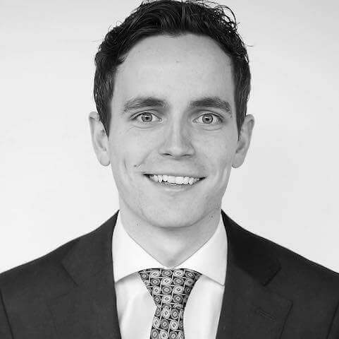 17362400 1282421308506583 30976765634696459 n v5