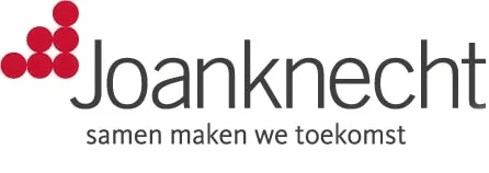 221444 JK OTH Jubileumlogo 75 jaar NL CMYK.png 1