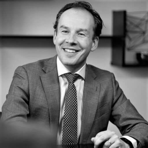 Pim Hoyng 1200 x 1200 klein