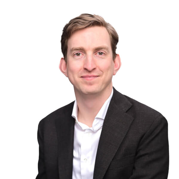 DSC 4882 bewerkt kopie