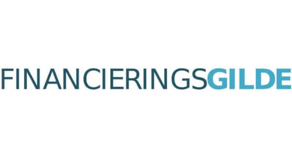 Financieringsgilde logo 1
