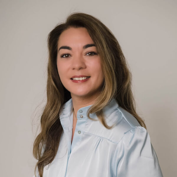 Foto Danielle Dix 1
