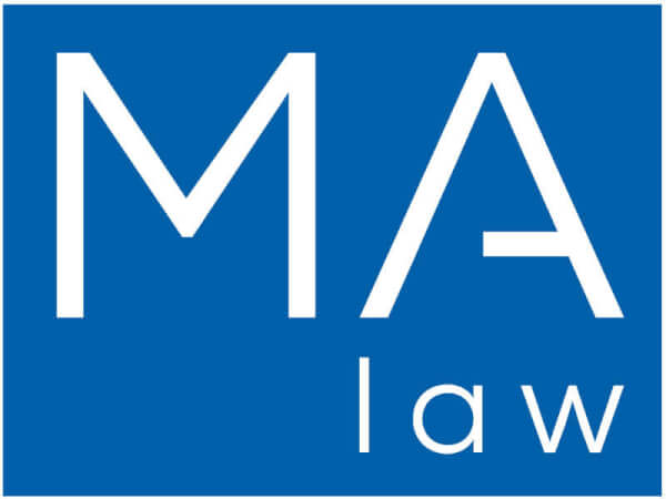 Logo MA law 800px 1