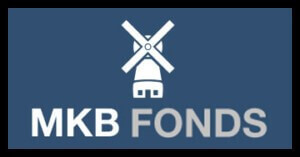 Logo MKB Fonds