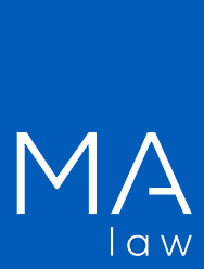 MA Law