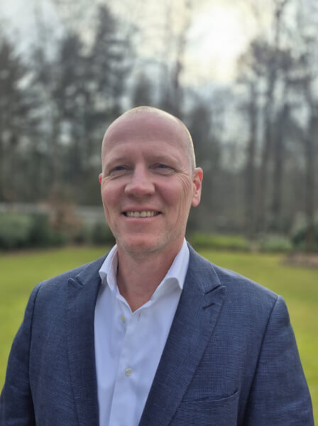 Portrait TS 2026 02 18