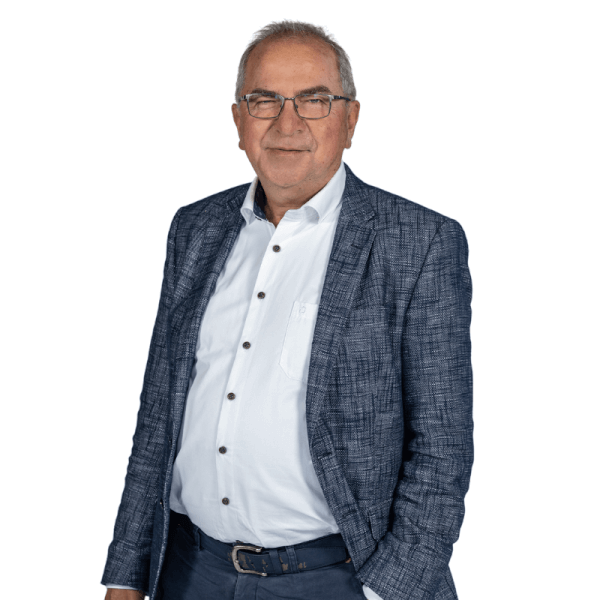 Profiel Wim Stuij
