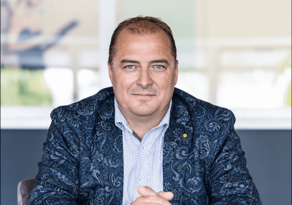 Schermafbeelding 2023 09 15 om 13.42.03