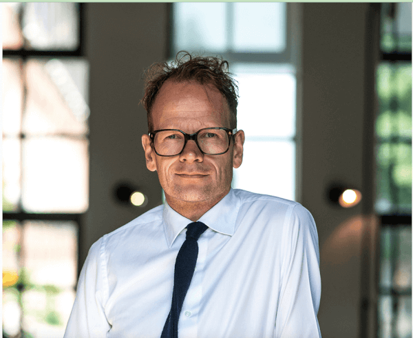 Schermafbeelding 2023 09 15 om 14.01.35