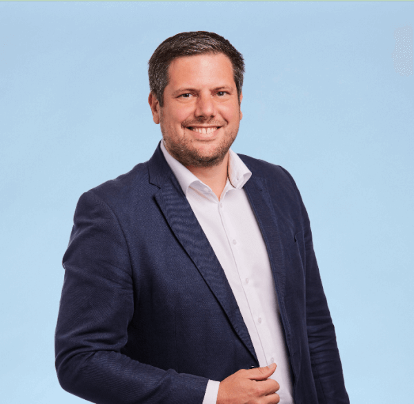 Schermafbeelding 2023 09 15 om 14.19.50