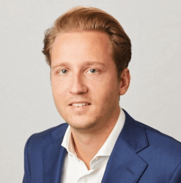 Schermafbeelding 2023 09 18 om 09.52.52