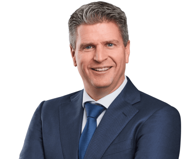 erik nugteren 1